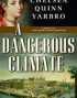 A Dangerous Climate