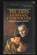 The Saint-Germain Chronicles