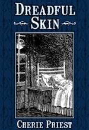 Dreadful Skin
