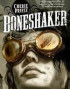 Boneshaker