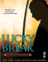 Lucky Break