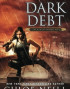 Dark Debt