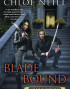 Blade Bound