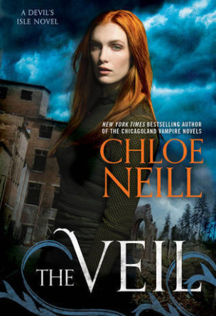 The Veil