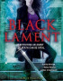 Black Lament