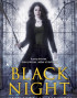 Black Night