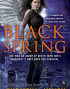 Black Spring