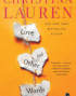 Love and Other Words
