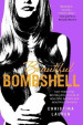 Beautiful Bombshell