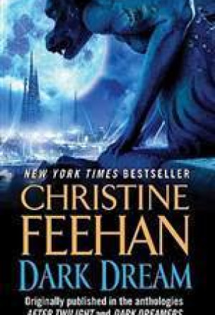 Dark Dream