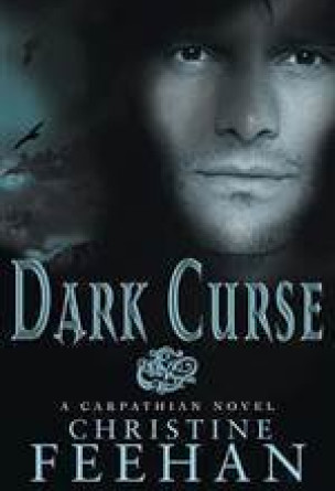 Dark Curse