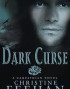 Dark Curse