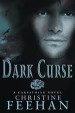 Dark Curse