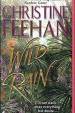 Wild Rain