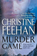 Murder Game
