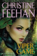 Viper Game
