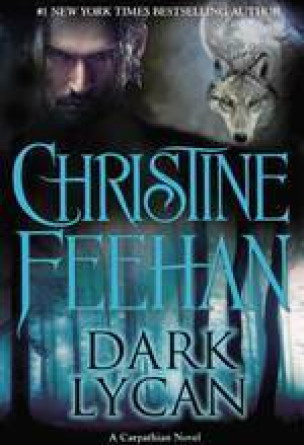 Dark Lycan