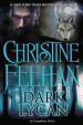 Dark Lycan