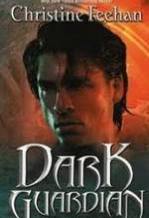 Dark Guardian
