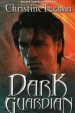 Dark Guardian
