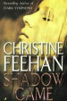 Shadow Game