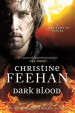 Dark Blood