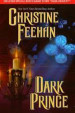 Dark Prince
