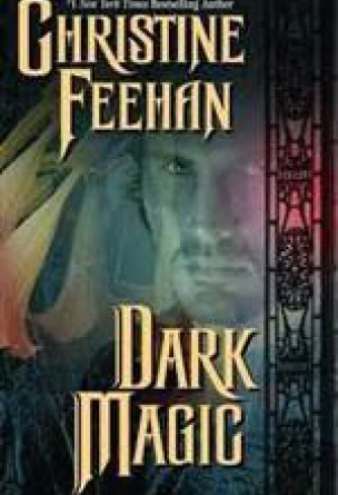 Dark Magic