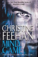 Mind Game