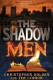 The Shadow Men