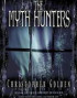 The Myth Hunters