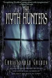 The Myth Hunters