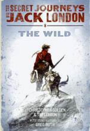 The Wild