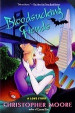 Bloodsucking Fiends: A Love Story
