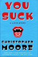 You Suck: A Love Story