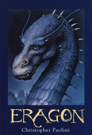 Eragon