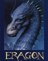 Eragon