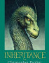 Inheritance