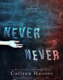 Never Never: Part Two