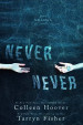 Never Never