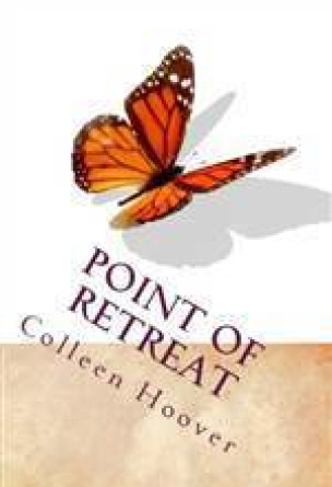 Point of Retreat