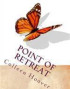 Point of Retreat