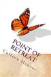 Point of Retreat