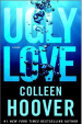 Ugly Love