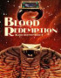 Blood Redemption