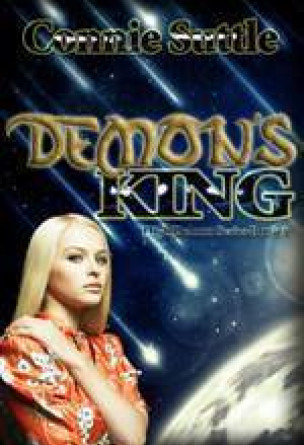 Demon's King