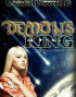 Demon's King