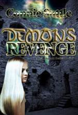 Demon's Revenge