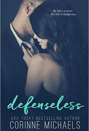 Defenseless