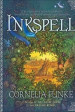 Inkspell